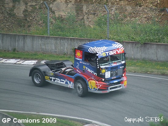 Jean-Claude BESSE